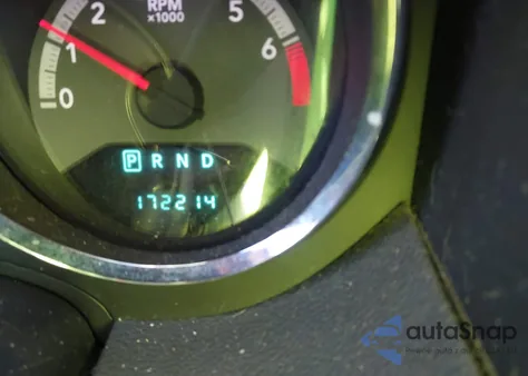 2012 Dodge Caliber Sxt z USA, uszkodzony, nr VIN 1C3CDWDA8CD506295